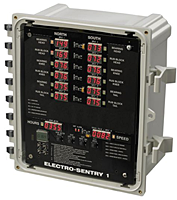 Electro-Sentry 1 Image